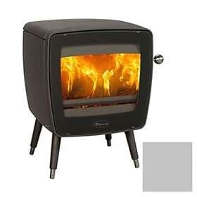 Dovre Vintage 35