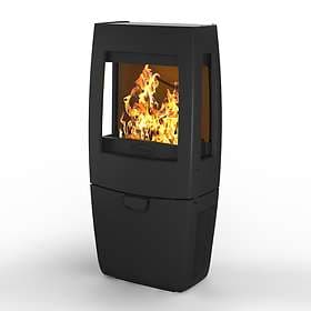 Dovre Sense 203