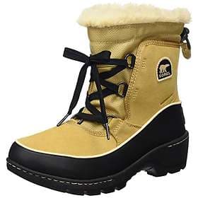 Sorel Torino III (Jr)