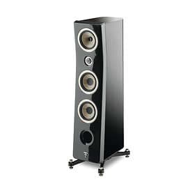 Focal Kanta No 2