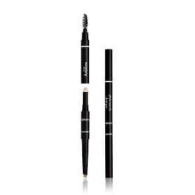 Sisley Phyto Sourcils Design Eyebrow Pencil