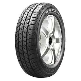 Maxxis Vansmart A/S AL2 215/70 R15 109/107R