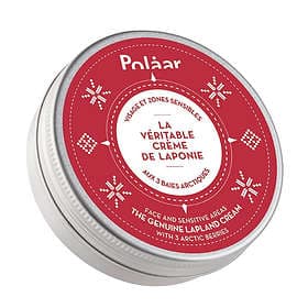 Polaar La Veritable Creme De Laponie Lapland Cream 100ml