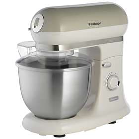 Ariete Vintage 1588