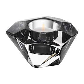 Orrefors Precious Lantern 11.9x6cm