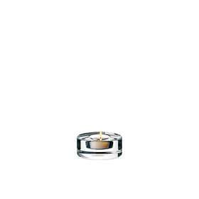Orrefors Puck Lantern 9.7x3.6cm