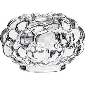 Orrefors Hallon Lantern Ø9,2cm