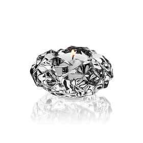 Orrefors Carat Lantern 12.5x6.5cm