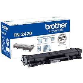 Brother TN-2420 (Black)