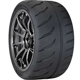 Toyo Proxes R888R 205/45 R17 88W