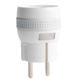 NodOn Micro Smart Plug