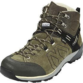 Garmont Santiago Mid GTX (Men's)