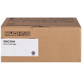 Ricoh 828427 (Yellow)