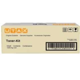 Utax 1T02T90UT0 (Black)