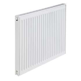 Henrad Compact Type 11 392W (600x400)