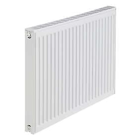Henrad Compact Type 21 1530W (700x1000)
