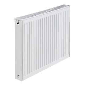 Henrad Compact Type 22 784W (700x400)