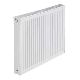 Henrad Compact Type 22 981W (700x500)