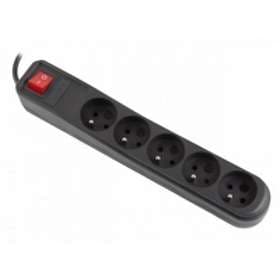 Armac ARC5 5-Way Switch 5m