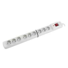 Armac Multi M9 9-Way Switch 1.5m
