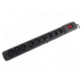Armac Multi M9 9-Way Switch 4.5m