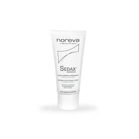 Noreva Sedax Dermo Soothing Body Care 30ml