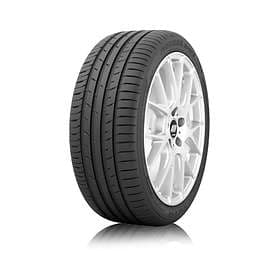 Toyo Proxes Sport 225/40 R18 92Y
