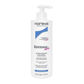 Noreva Xerodiane AP Plus Relipidant Body Balm 400ml