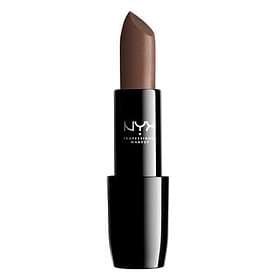 NYX In Your Element Lipstick