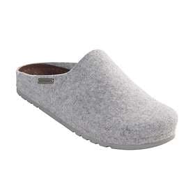Shepherd Isabell (Women's)