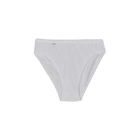 Sloggi 24/7 Microfibre Tai Brief