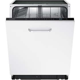 Samsung DW60M6040BB