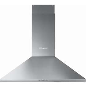 Samsung NK24M3050PS (Stainless Steel)