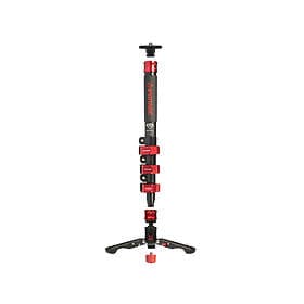 iFootage Cobra 2 A120