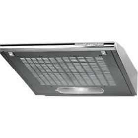 Amica OSC5118I (Stainless Steel)