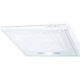 Amica OSC5118W (White)