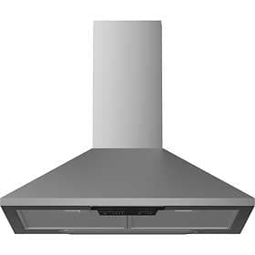 Beko HCP61310X (Stainless Steel)