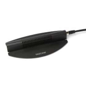 Tascam TM-90BM
