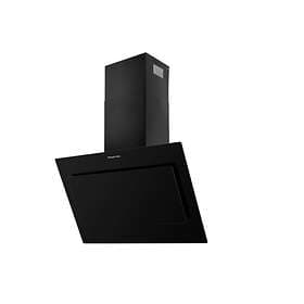 Russell Hobbs RHGCH902B (Black)