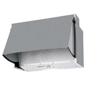 Hotpoint PAEINT66FASGR (Grey)