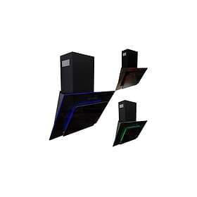 SIA AGE91BL (Black)