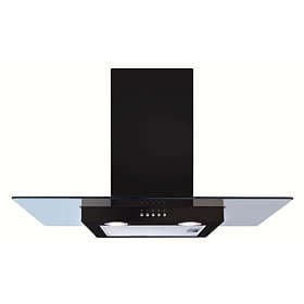 CDA ECN92BL (Black)