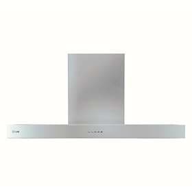 Ilve AGK100 (Stainless Steel)
