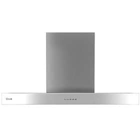 Ilve AGK90 (Stainless Steel)