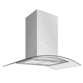 Caple CGI921 (Stainless Steel)