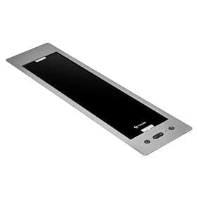 Caple DD522BK (Black)