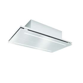 Caple CE1122SS (Stainless Steel)