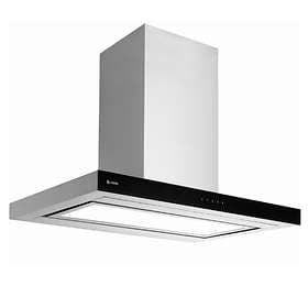 Caple ZI922 (Stainless Steel)