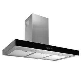 Caple ZC922 (Stainless Steel)