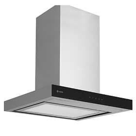 Caple ZC622 (Stainless Steel)